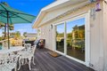 Additional image 29 of 2275 W 25th St Spc 12, San Pedro, CA, 90732