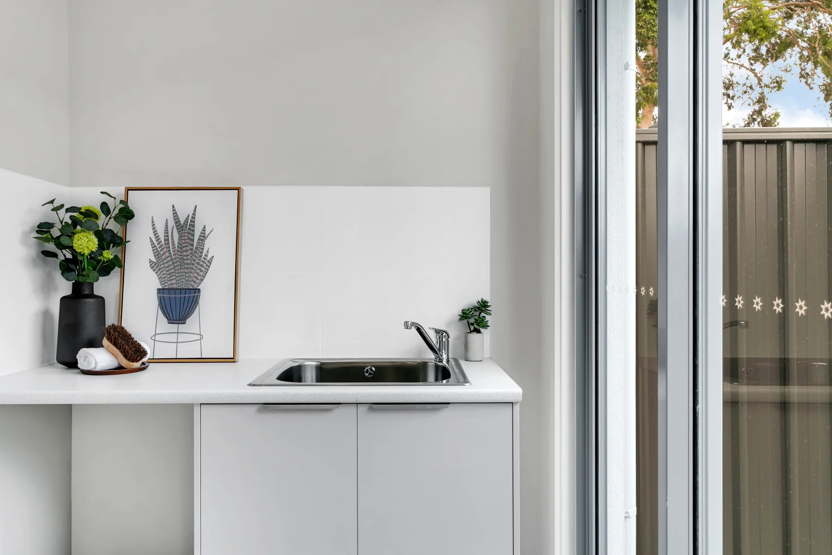 Additional image 9 of Lot 1-3 Melville Terrace, Murray Bridge SA 5253