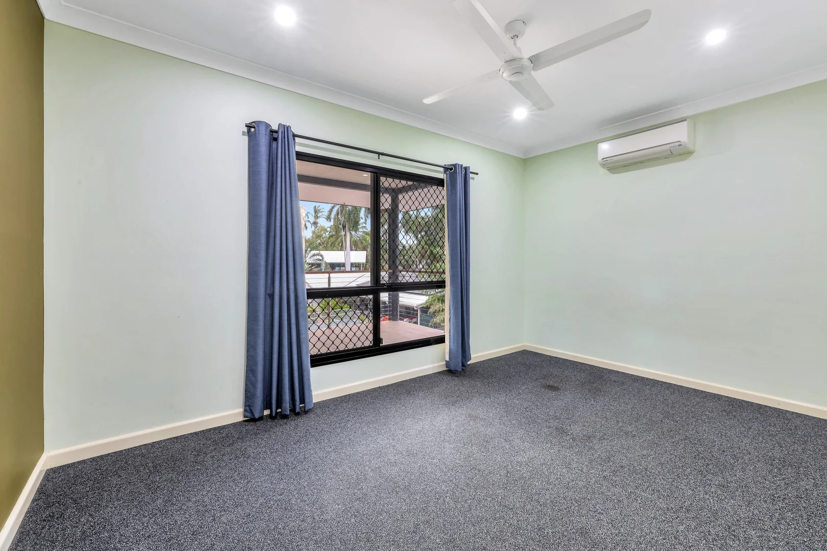 Additional image 19 of 30 Orchard Road, Coconut Grove NT 0810