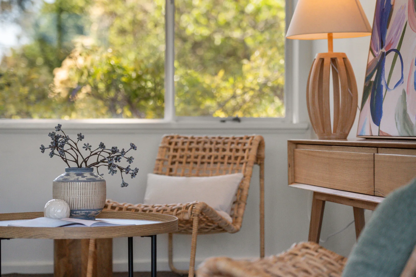 Additional image 8 of 44 Savige Street, Campbell ACT 2612