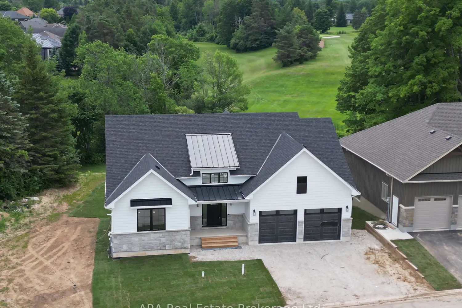 Additional image 2 of 2 Hilton Lane 33