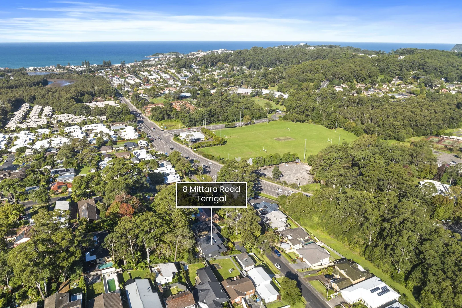 Additional image 25 of 8 Mittara Road, Terrigal NSW 2260