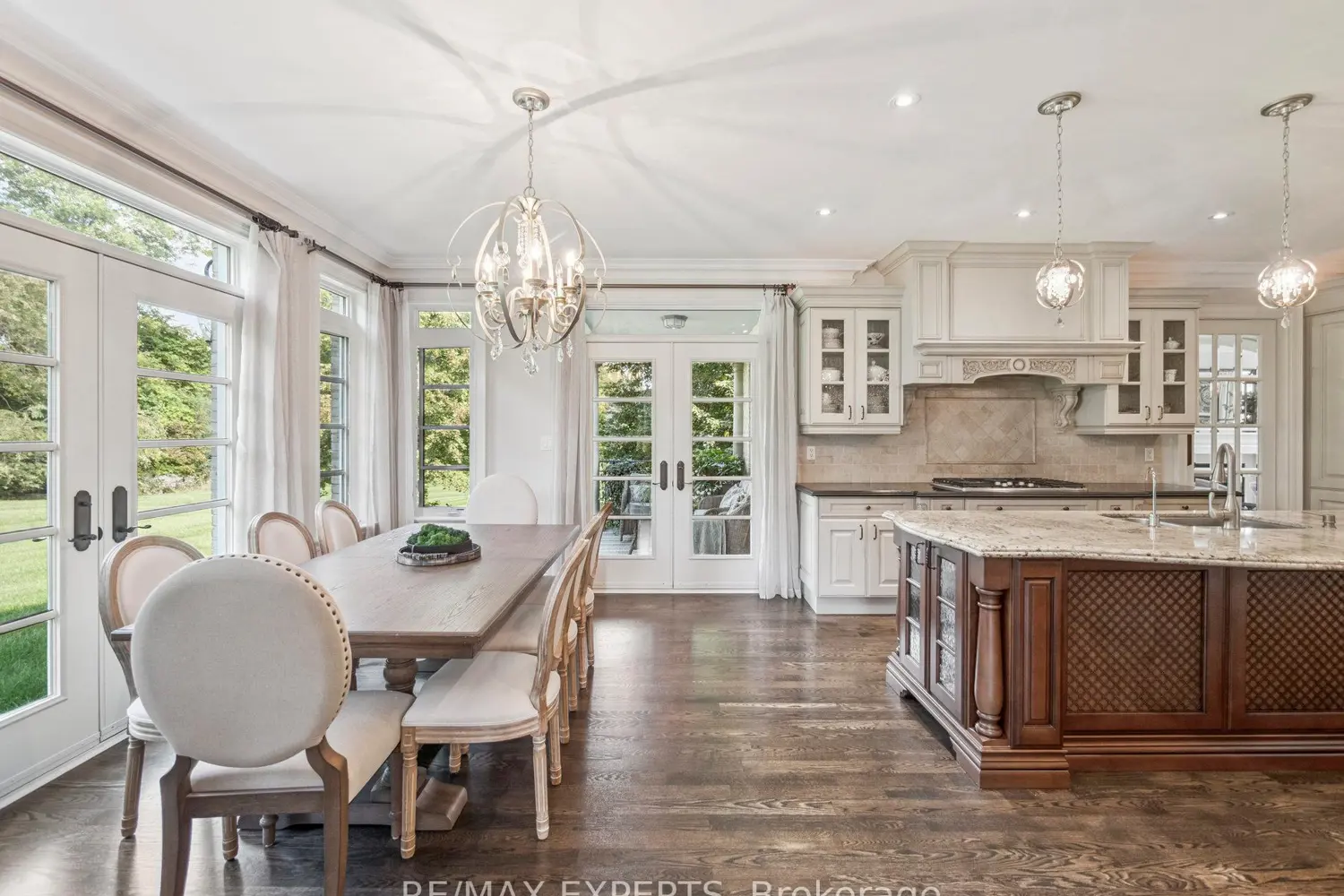 Additional image 12 of 105 Eden Vale Drive