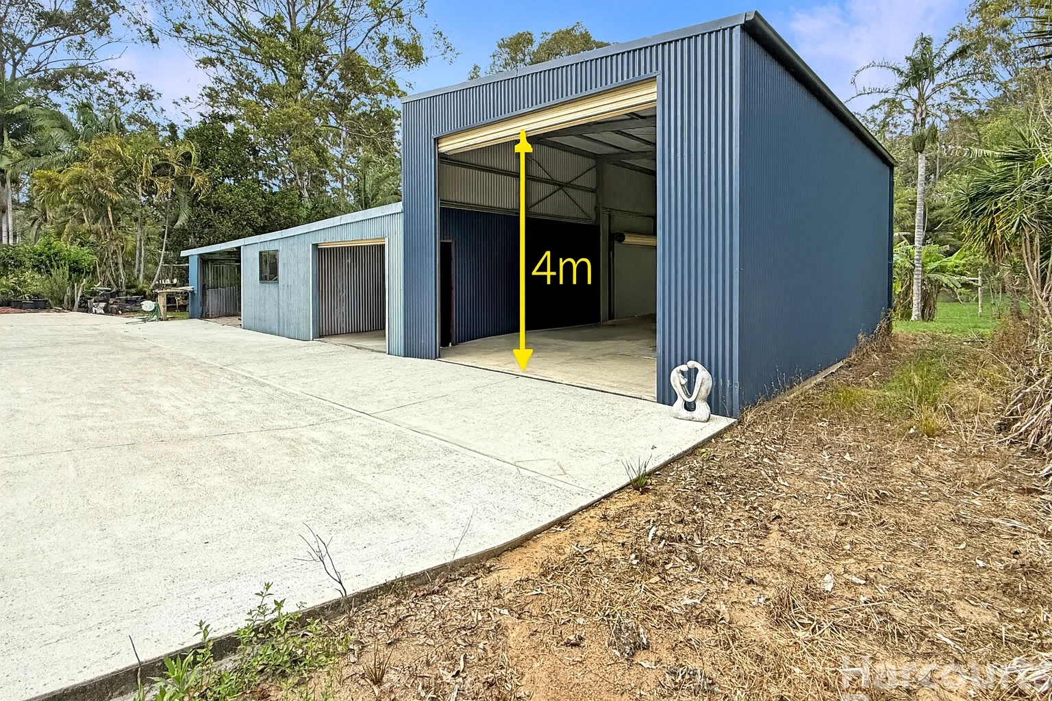 Additional image 17 of 44 Lee Place, Logans Crossing NSW 2439