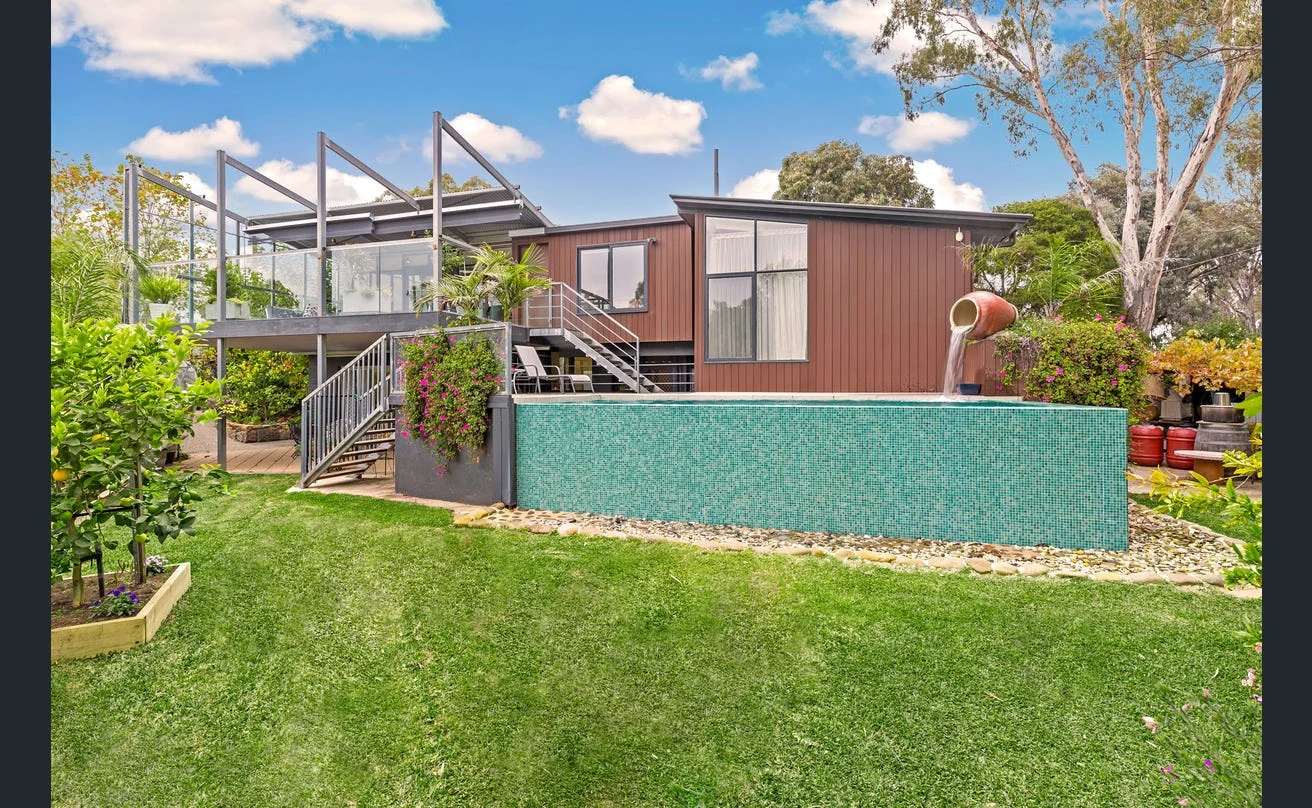 Additional image 10 of 54 High Street, Kangaroo Flat VIC 3555