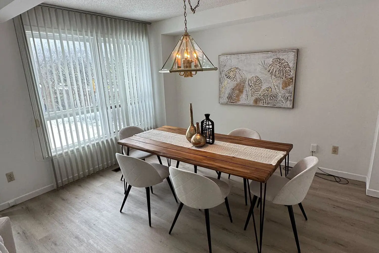 Additional image 3 of 136 Stillwater Crescent