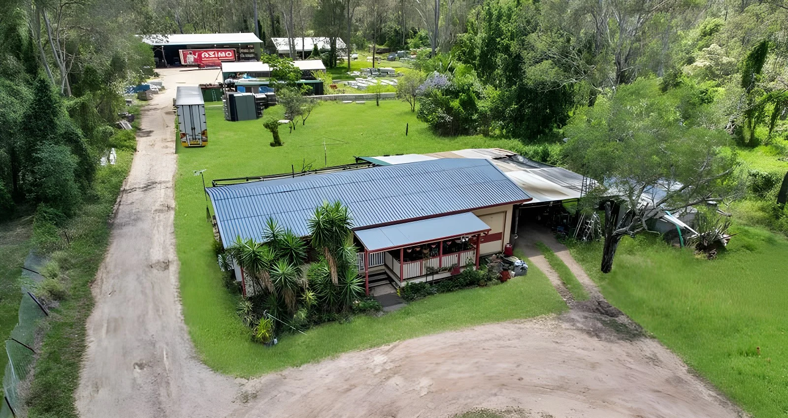 Additional image 5 of 56 Landel Street, Pallara QLD 4110