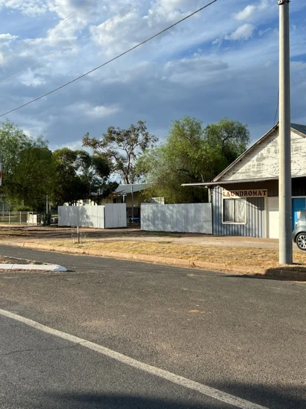 Additional image 14 of 40-42/44-46 Columbus Street, Ivanhoe NSW 2878