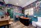 Additional image 13 of Stunning Uniqueness at Nottingham Road, Melton, LE13 0NP