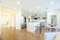 Additional image 20 of 2275 Southwood Dr, Pittsburg, CA, 94565