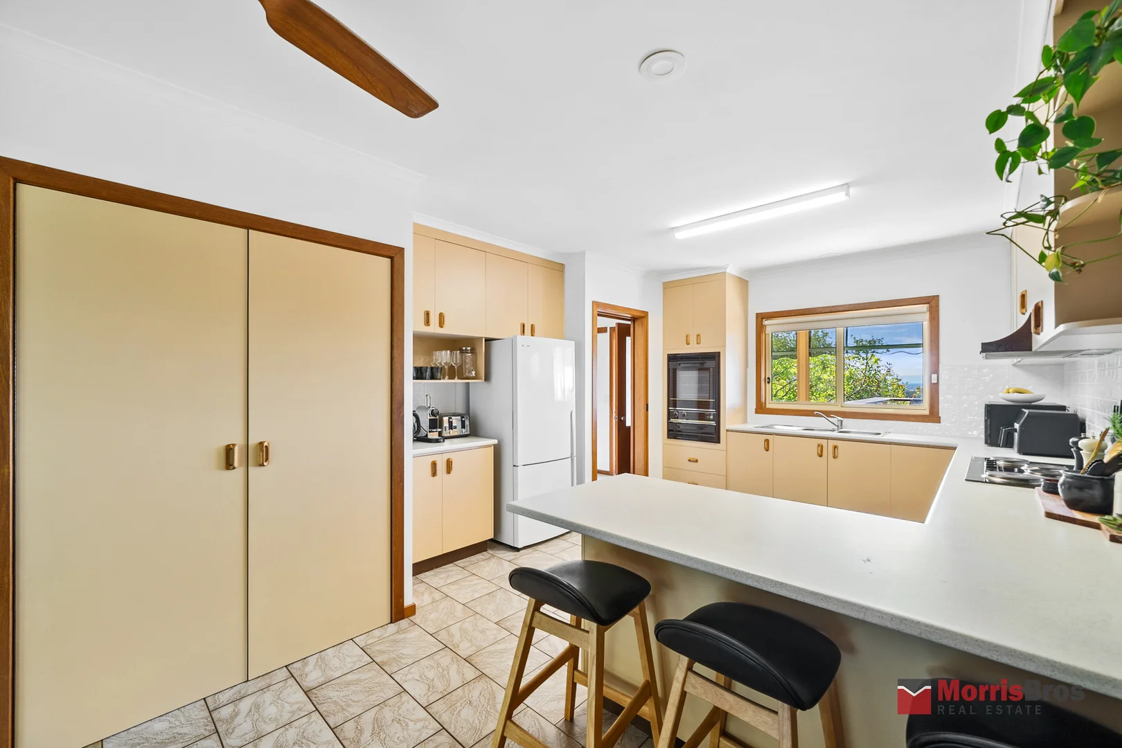 Additional image 5 of 77 Taaffe Road, Wangaratta South VIC 3678