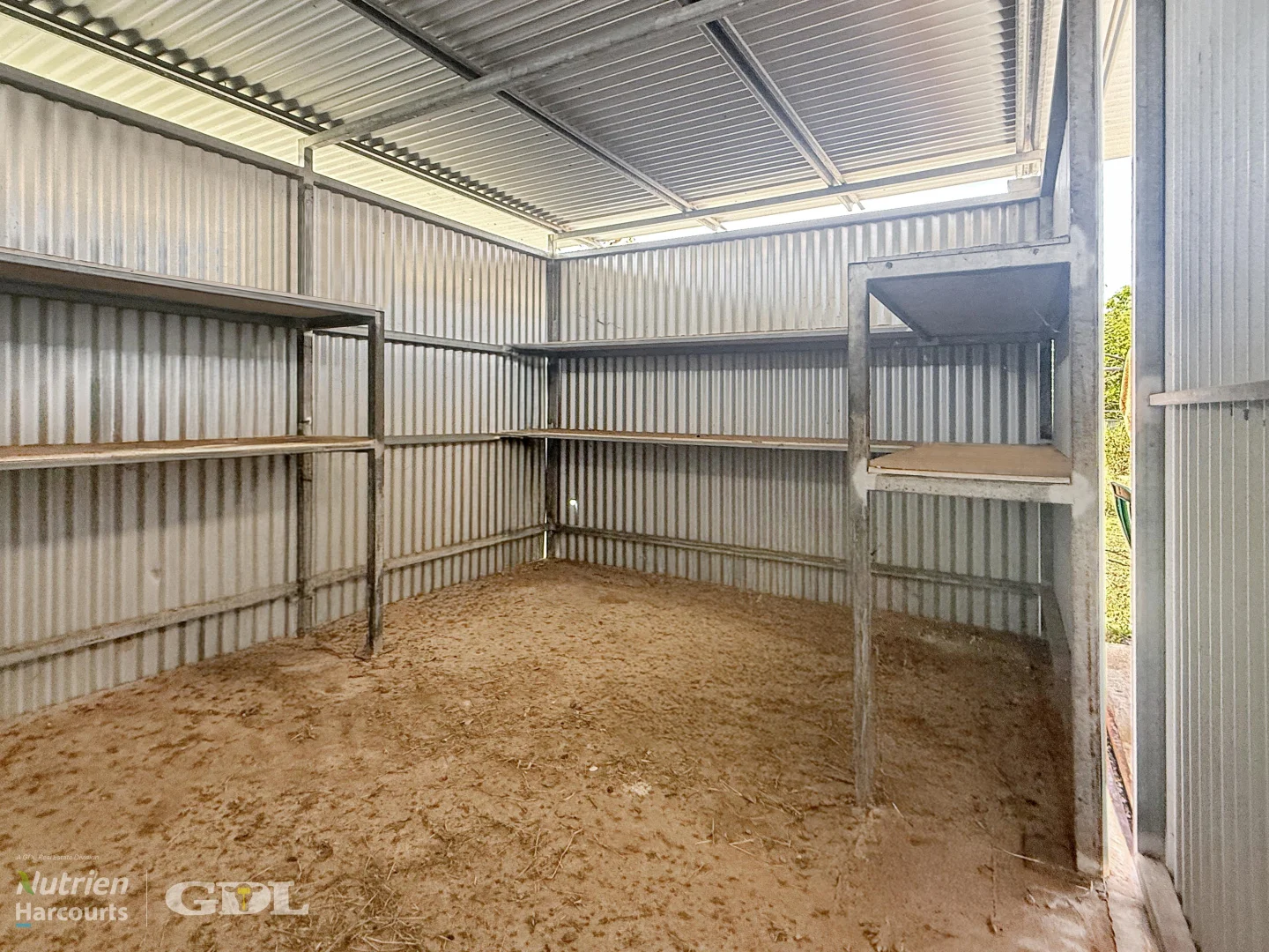 Additional image 17 of 33 Holtze Crescent, Katherine NT 0850