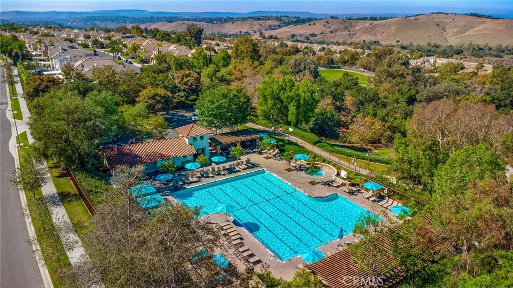 Additional image 99 of 219 Seacountry Lane, Rancho Santa Margarita, CA 92688