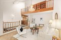Additional image 13 of 16602 Yvette Way, Cerritos, CA, 90703