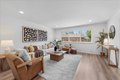 Additional image 6 of 1729 Milton St, Redwood City, CA, 94061