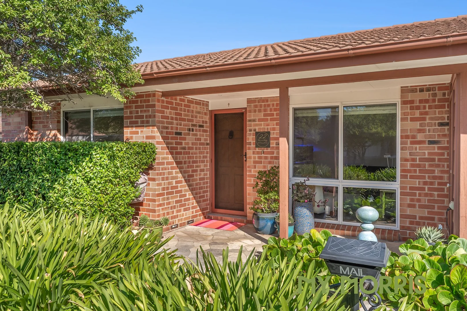 Additional image 3 of 22/36 Cromwell Circuit, Isabella Plains ACT 2905