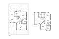 Additional image 116 of 4168 Pinot Gris Way, San Jose, CA, 95135