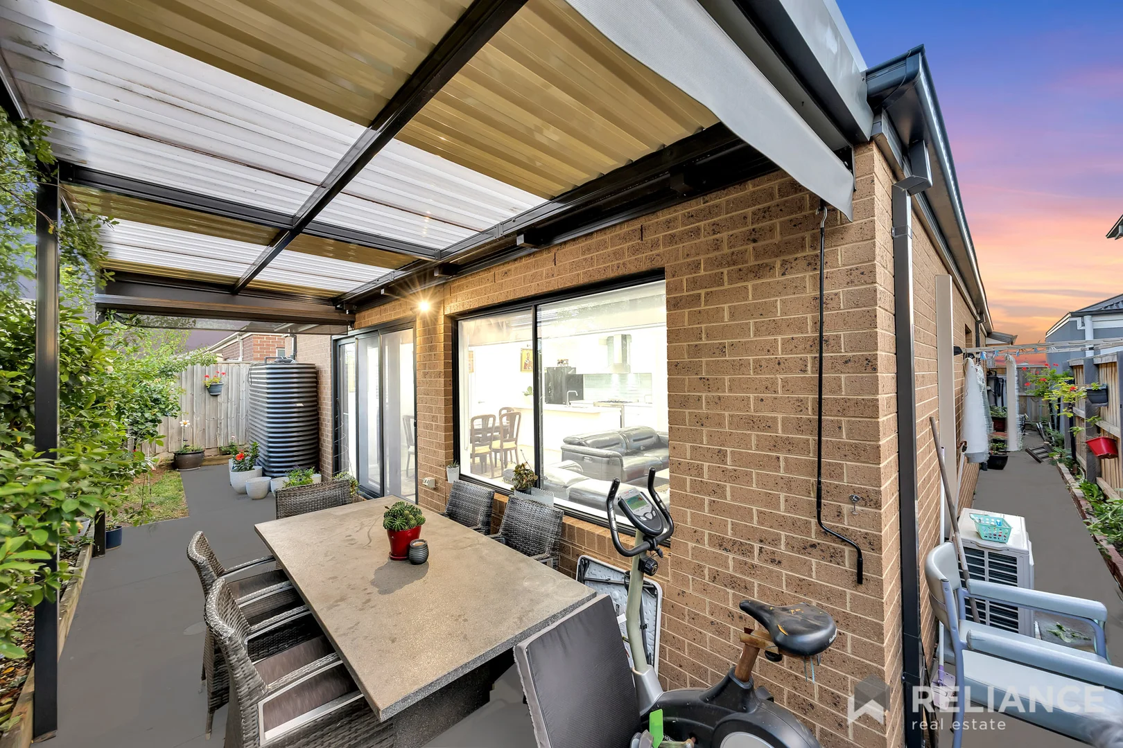 Additional image 28 of 13 Treviso Street, Fraser Rise VIC 3336