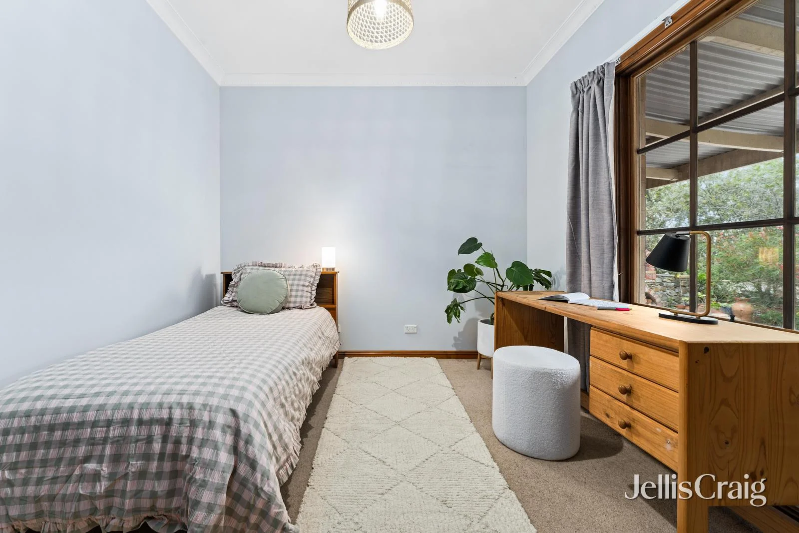 Additional image 21 of 41 Flanagans Lane, Buninyong VIC 3357