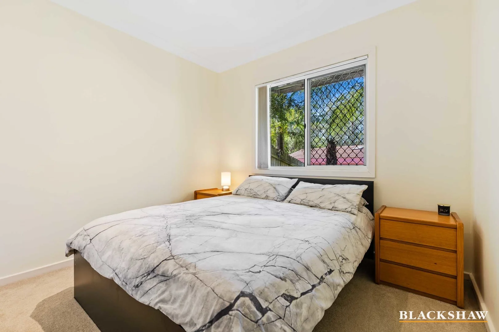 Additional image 13 of 39 Parker Avenue, Surf Beach NSW 2536