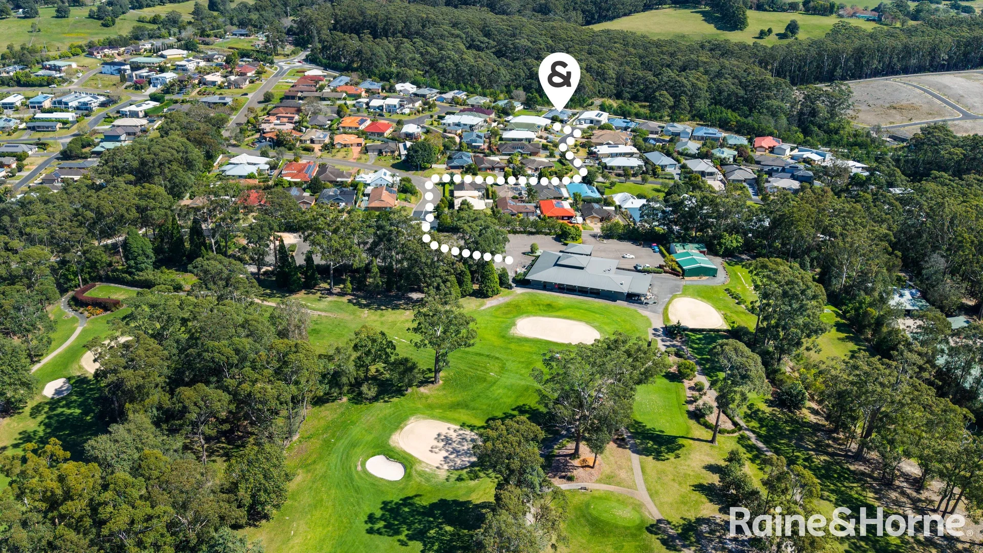 Additional image 23 of 4 Everett Court, Mollymook Beach NSW 2539