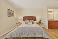 Additional image 14 of 18 Corniche Dr Unit B, Dana Point, CA, 92629