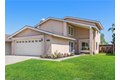 24692 Tabuenca, Mission Viejo, CA, 92692