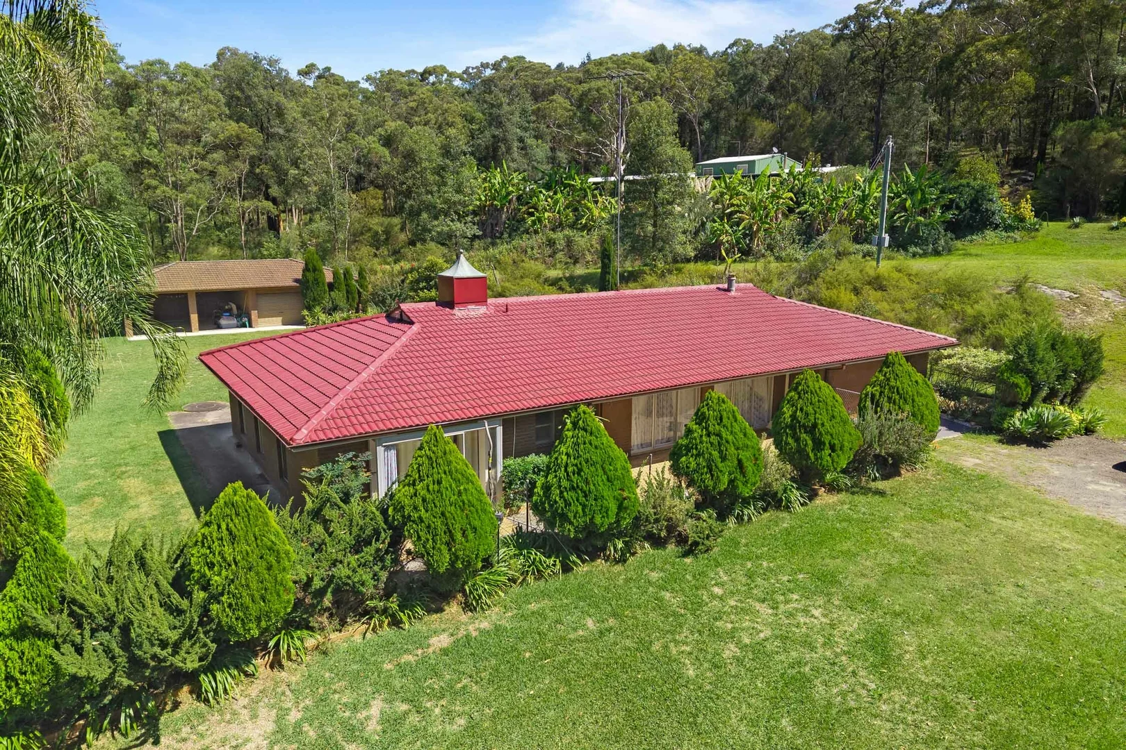Additional image 4 of 4741 Old Northern Rd, Maroota NSW 2756