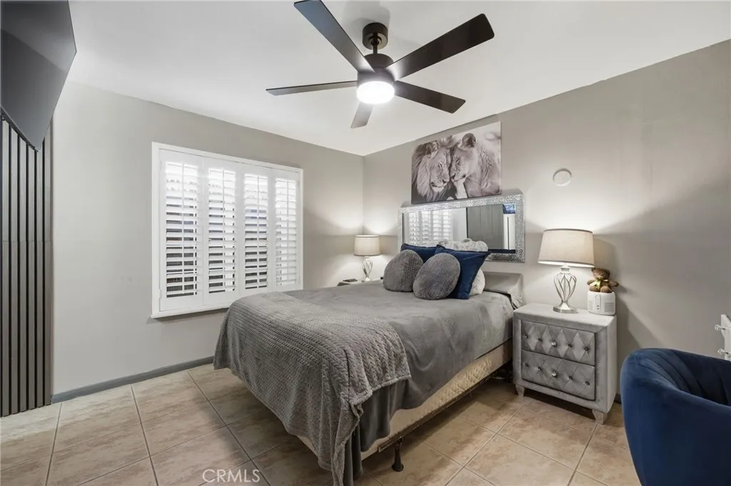 Additional image 26 of 13193 Adeline Ave, Moreno Valley, CA 92553