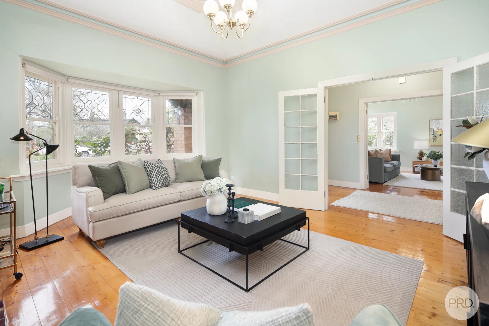 Additional image 4 of 8 Dowling Street, Lake Wendouree VIC 3350