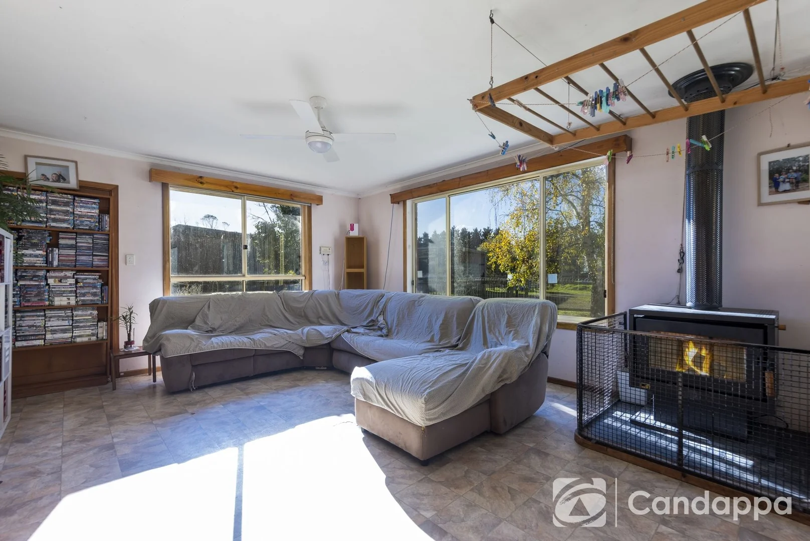 Additional image 11 of 590 Drouin-Korumburra Road, Drouin South VIC 3818