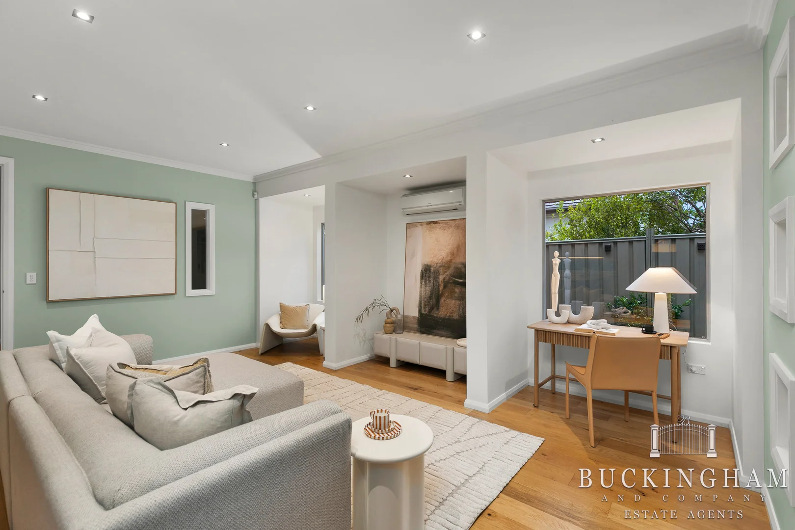 Additional image 3 of 2/6 Parsons Road, Eltham VIC 3095