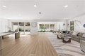 Additional image 13 of 168 Somera, Irvine, CA, 92602