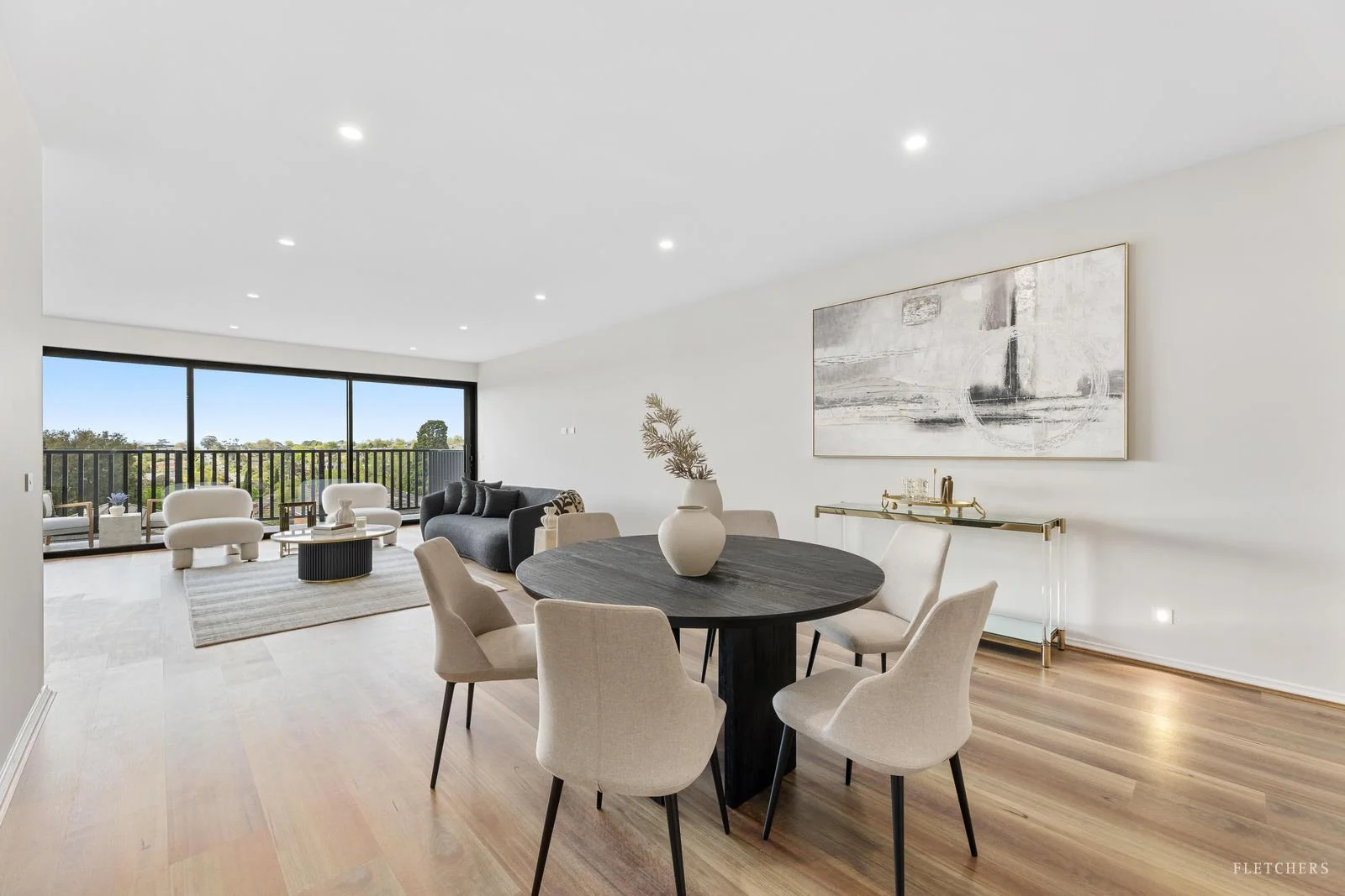 Additional image 7 of 245 Belmore Road, Balwyn North VIC 3104