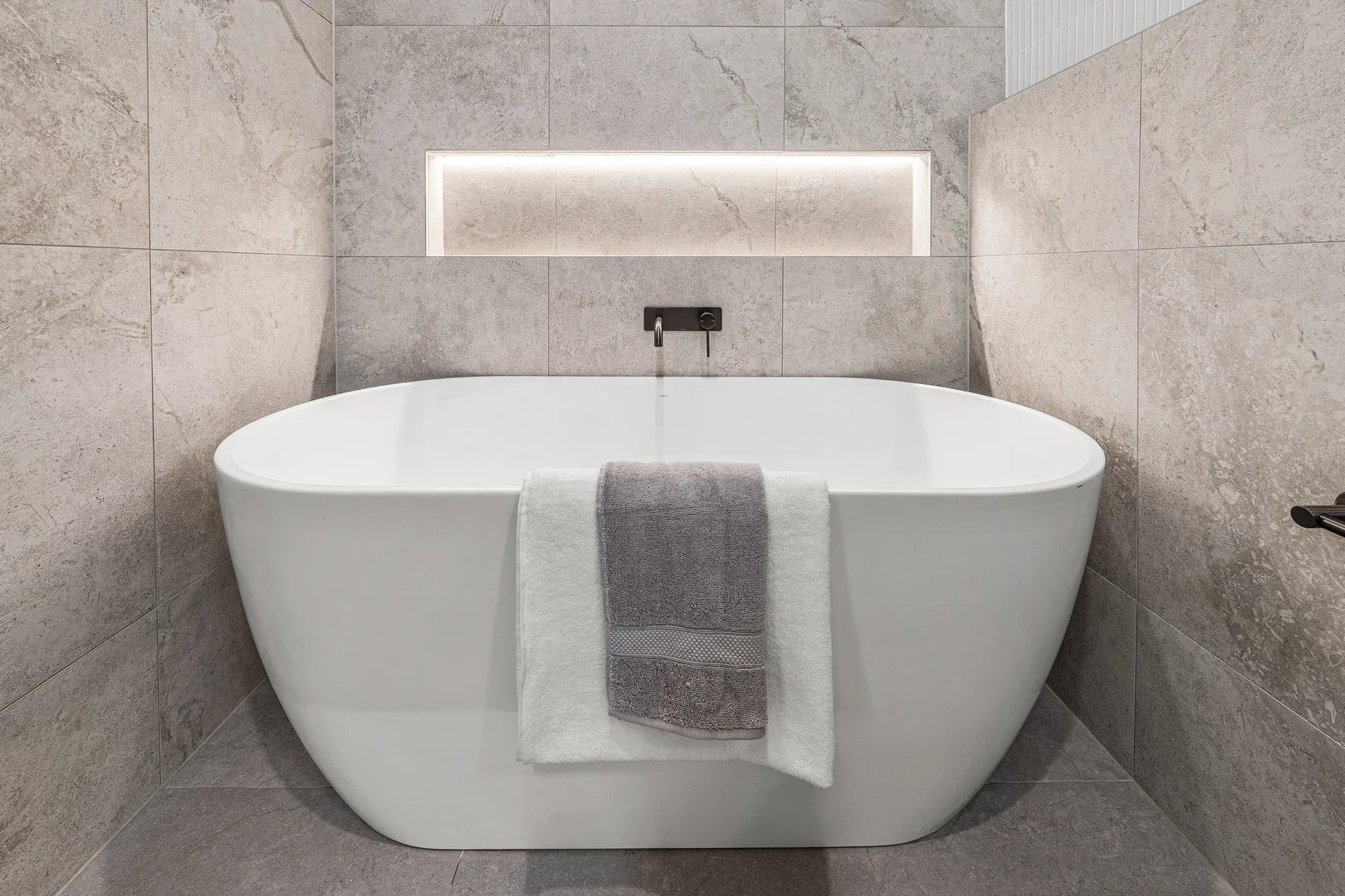 Additional image 4 of 16a Alexander Street, Dundas Valley NSW 2117