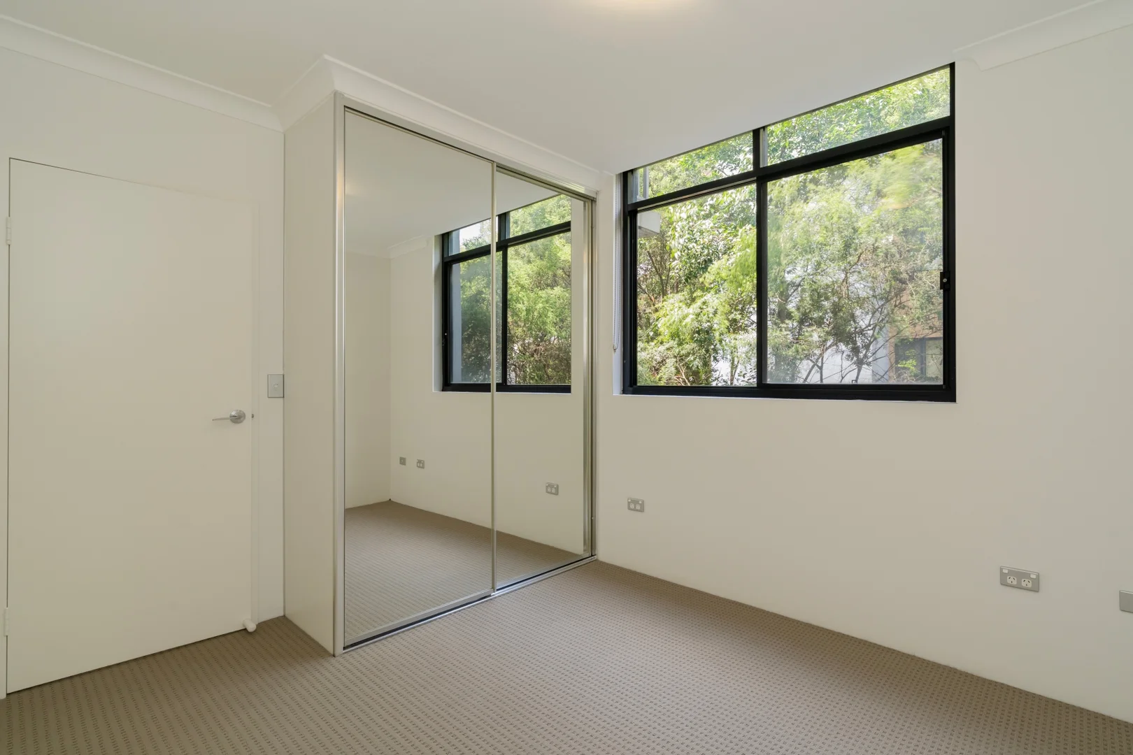 Additional image 14 of 18/31-35 Third Avenue, Blacktown NSW 2148