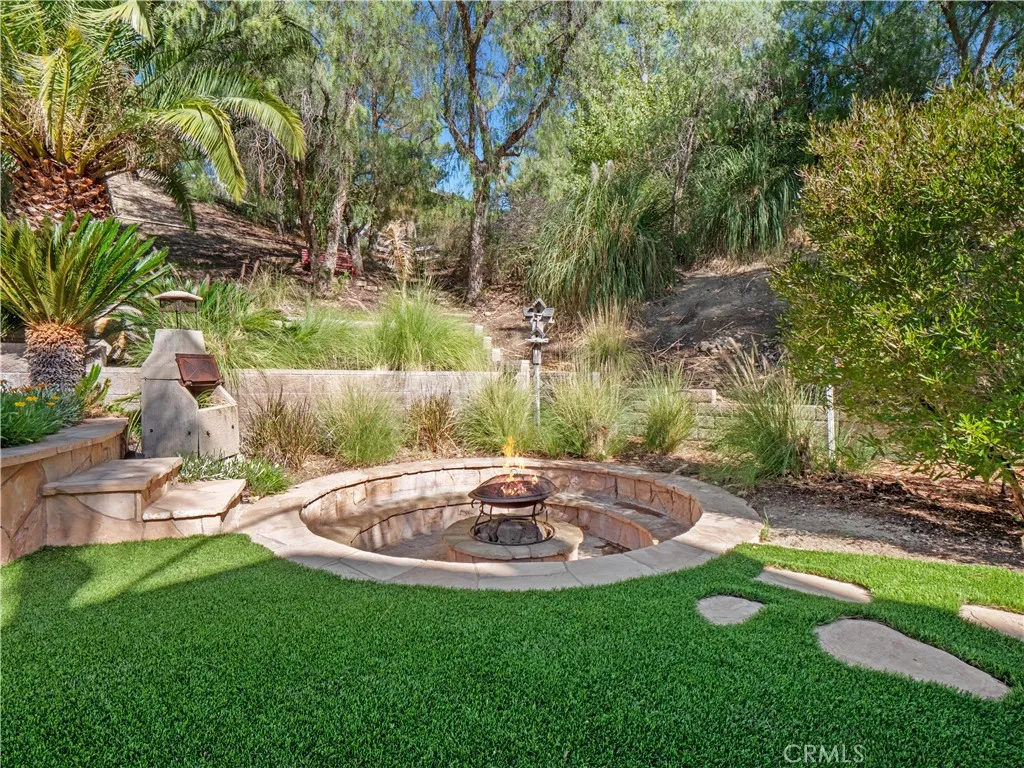 Additional image 99 of 15345 Michael Crest Dr, Canyon Country, CA 91387