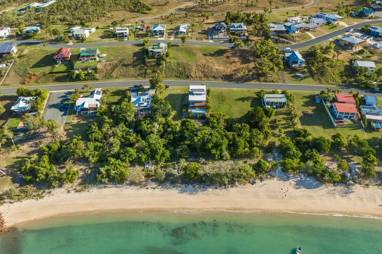 Additional image 11 of 19 Gloucester Avenue, Hideaway Bay QLD 4800