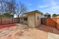 Additional image 33 of 271 N 9th St, San Jose, CA, 95112