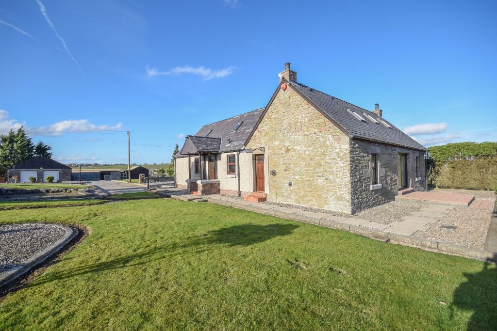Additional image 3 of 4 bed detached house to rentGallowfaulds, Forfar, Angus DD8