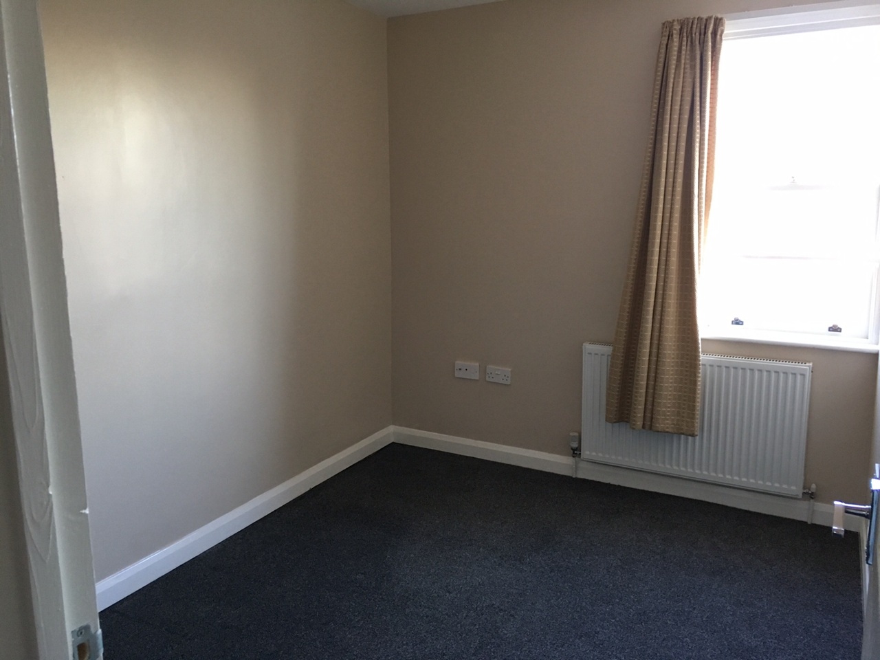 Additional image 11 of 2 Bed Flat, Dover Place, BS8, N1 7GU