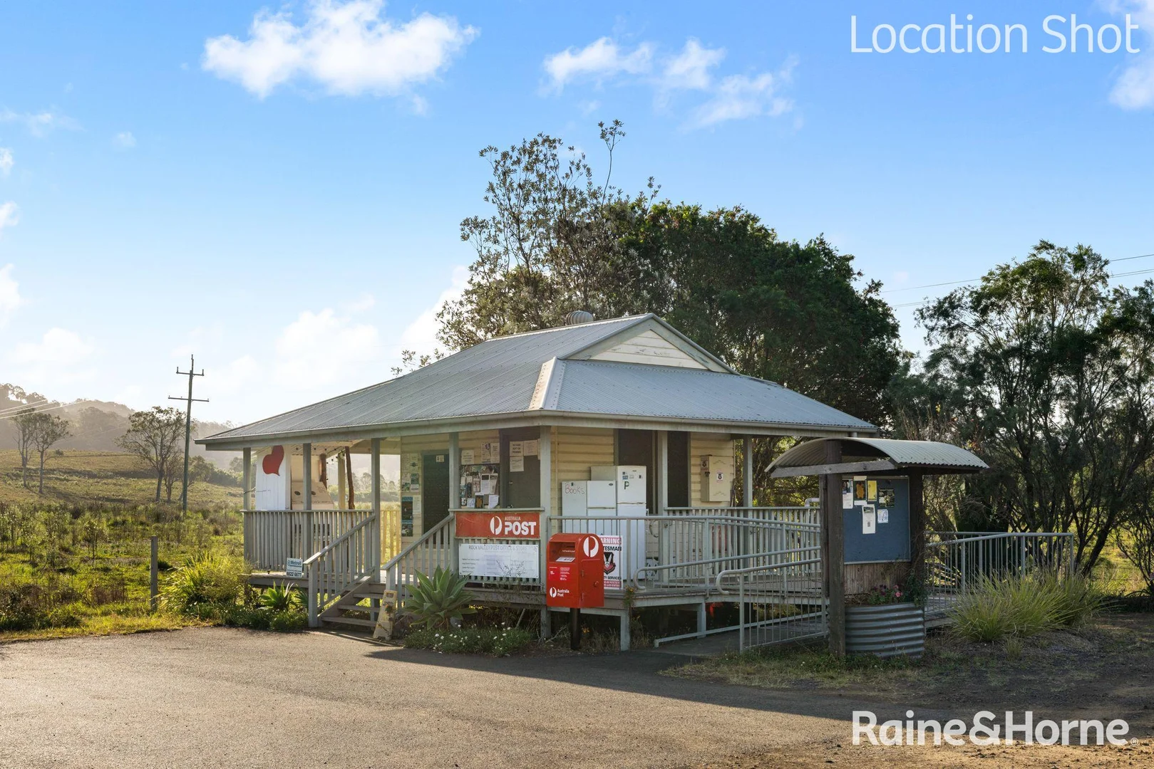 Additional image 27 of 72 Cawongla Road, Rock Valley NSW 2480