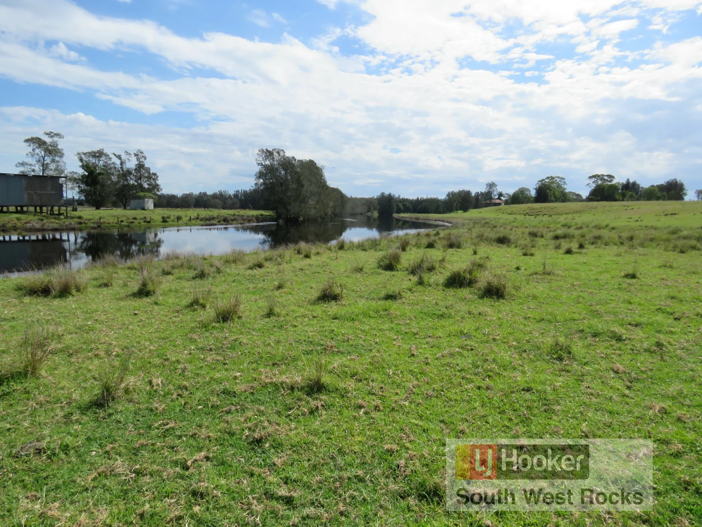 Additional image 31 of 2149 Macleay Valley Way, Clybucca NSW 2440