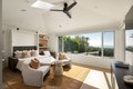 Additional image 10 of 31911 Crestwood Pl, Laguna Beach, CA, 92651