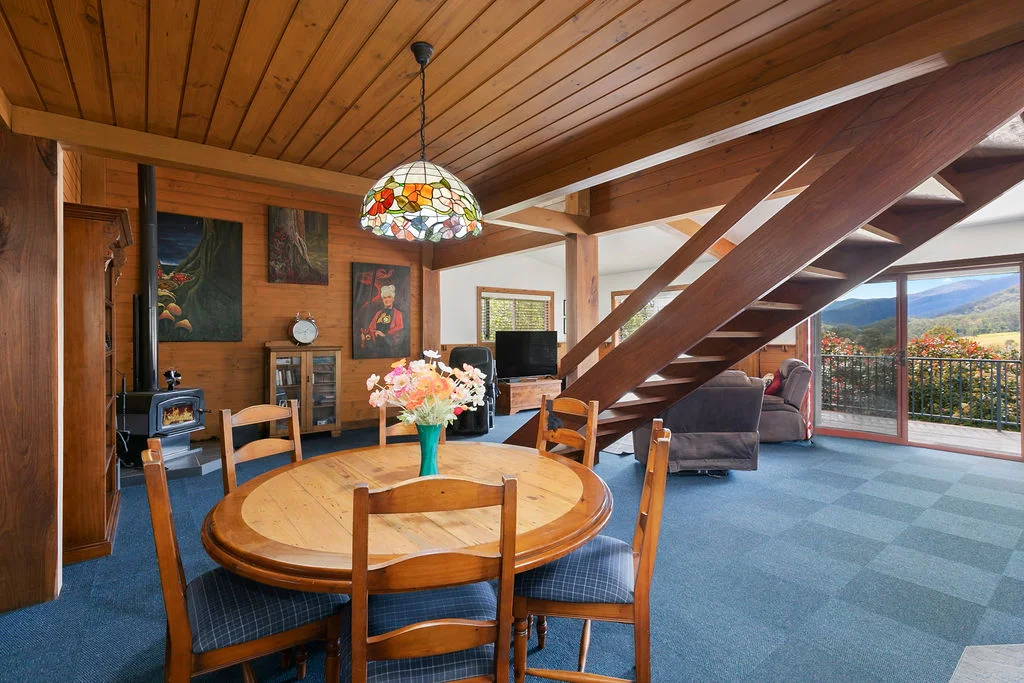 Additional image 11 of 1130 Curricabark Road, Gloucester NSW 2422