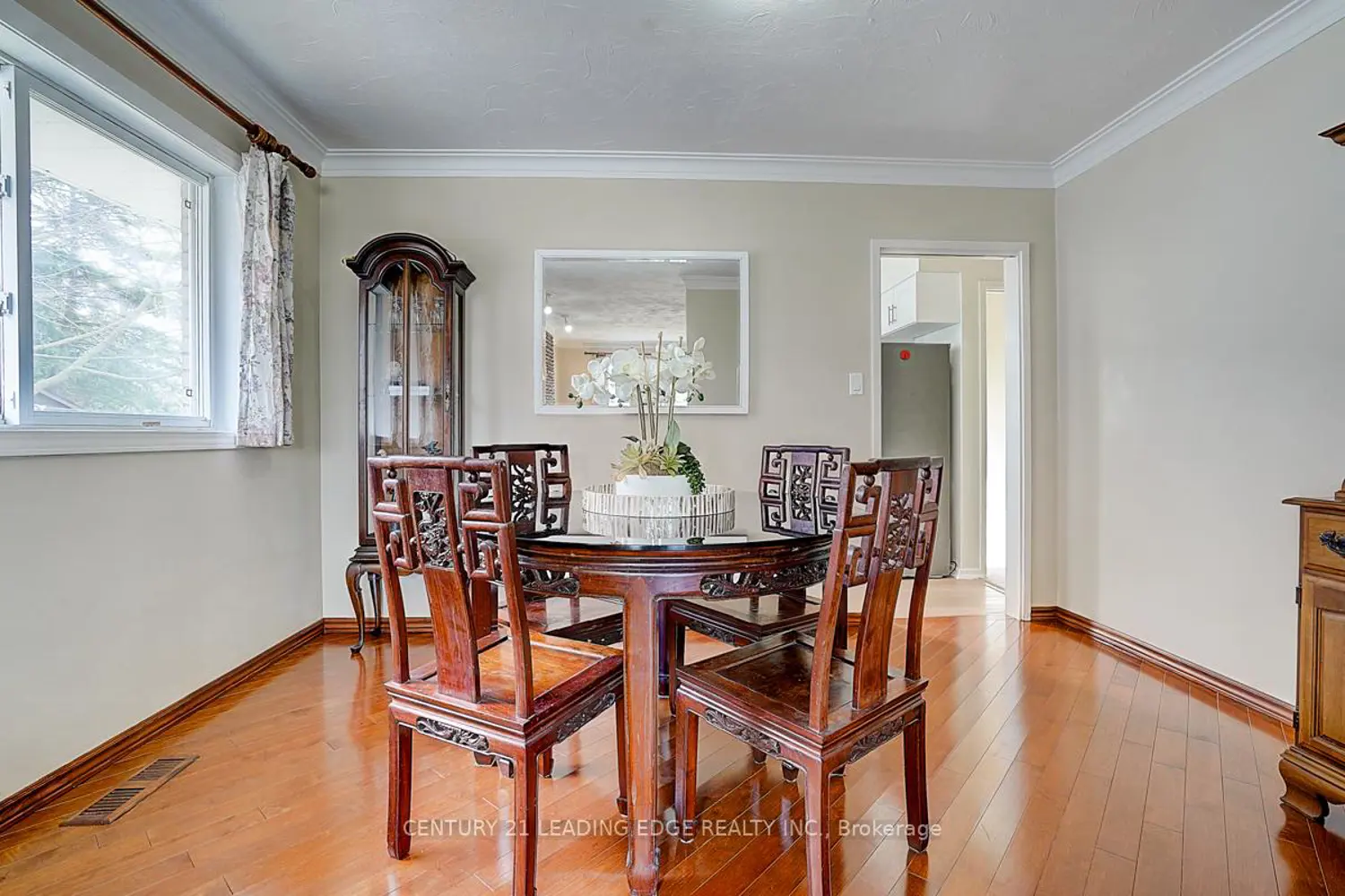 Additional image 9 of 366 Main Street