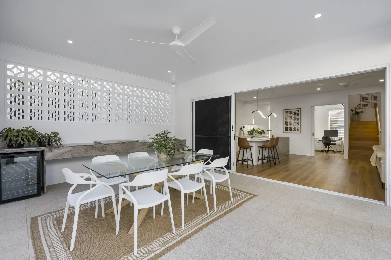Additional image 12 of 155 Mitchell Street, North Ward QLD 4810