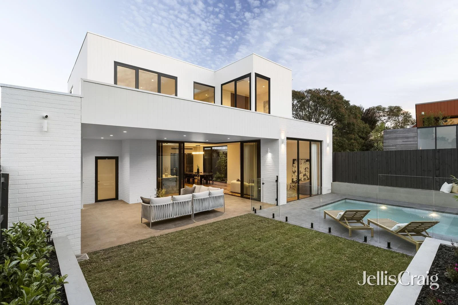 41 Wales Street, Thornbury VIC 3071