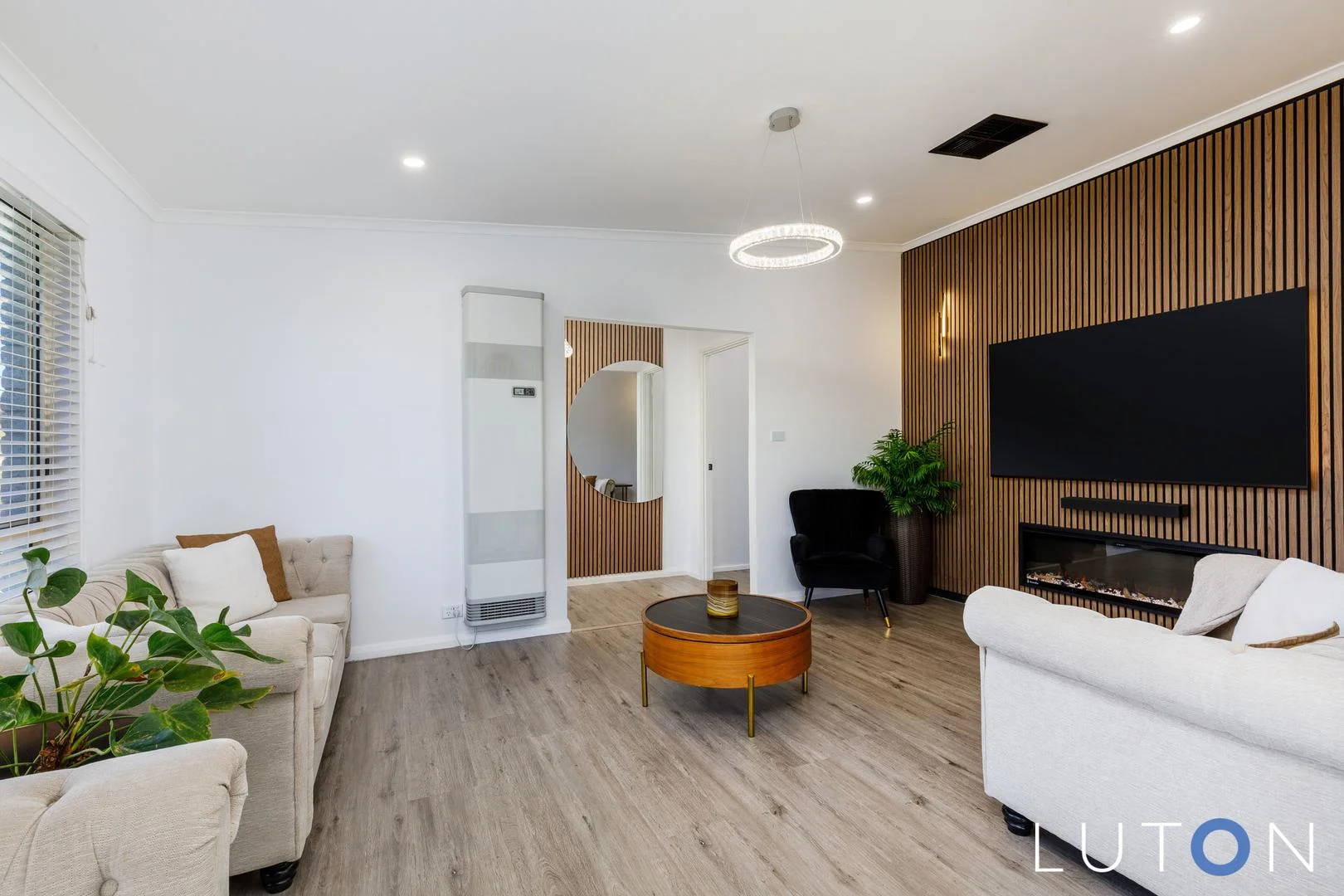 Additional image 3 of 32 Myles Connell Crescent, Gordon ACT 2906