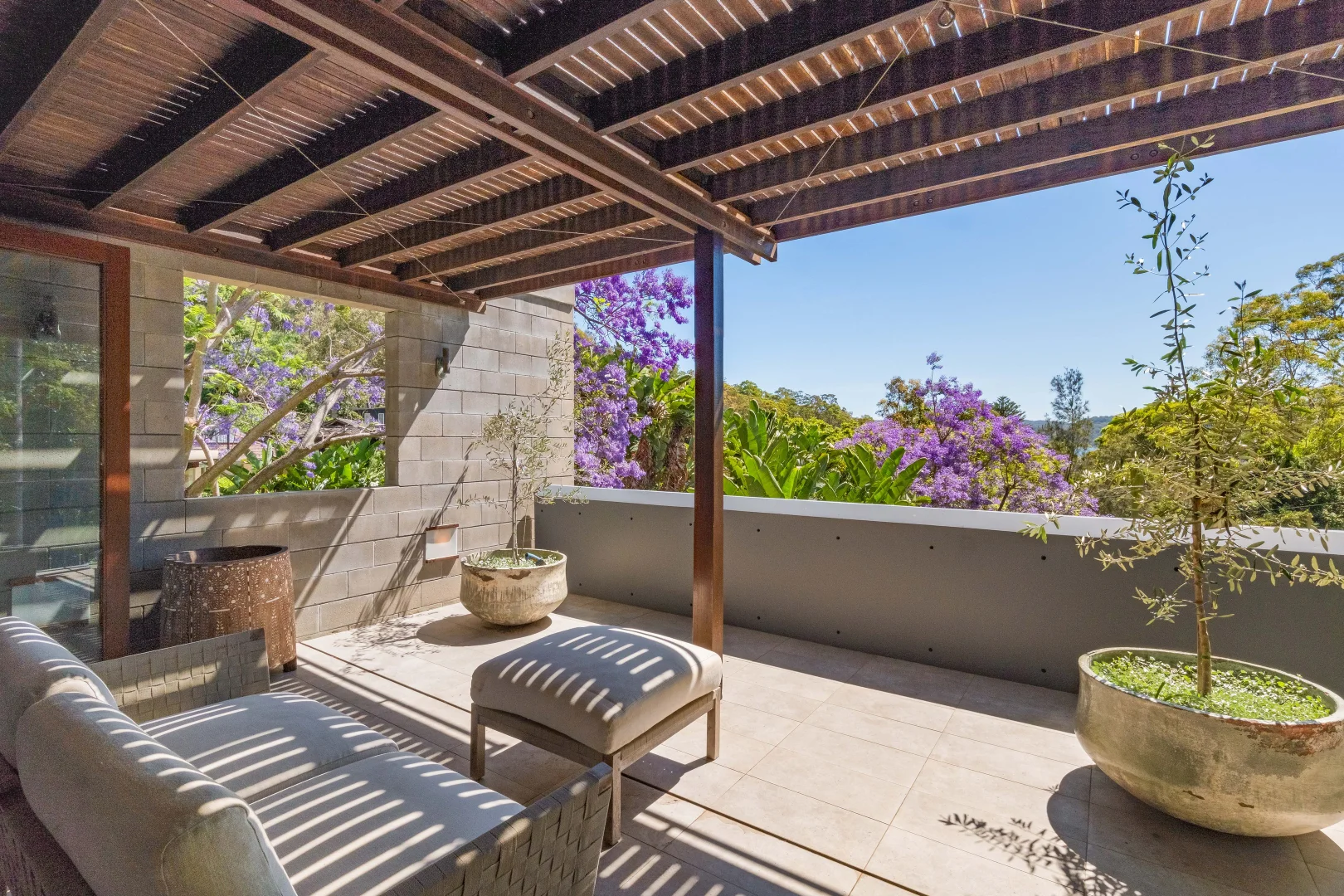 Additional image 25 of 91 Hudson Parade, Avalon Beach NSW 2107